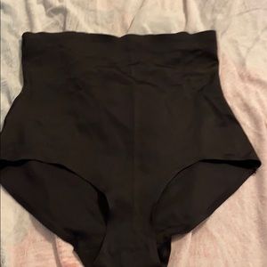 Shape wear